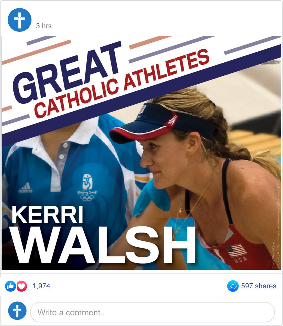 Pray Hope and Don’t Worry