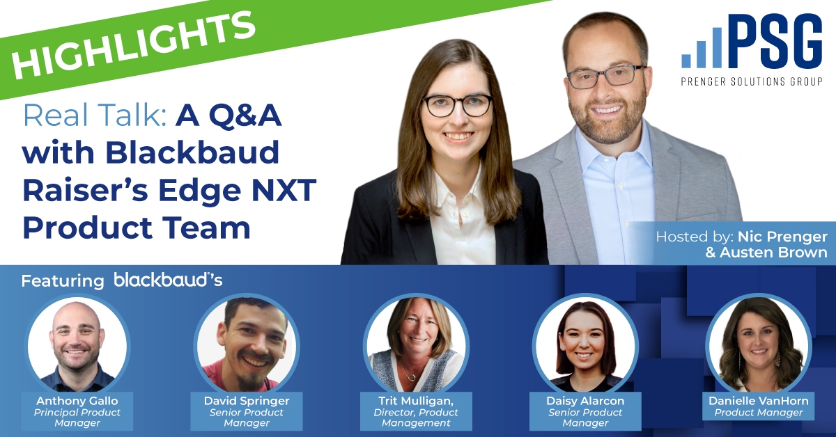 moving to Unified View