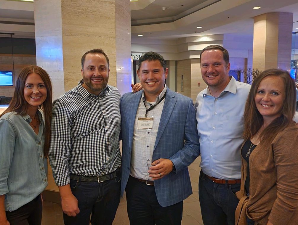 Digital consulting for nonprofits