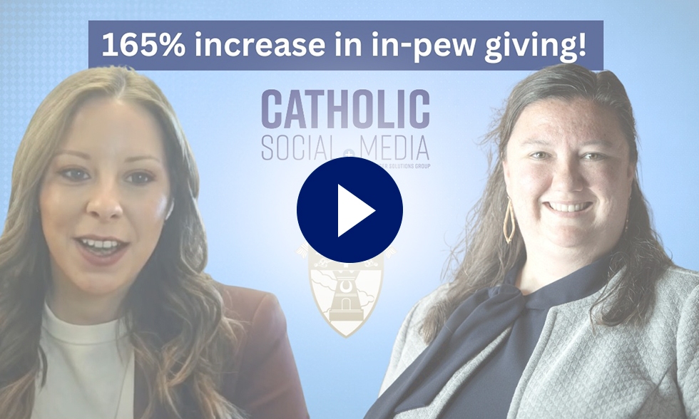 Scheduling Calendar Video