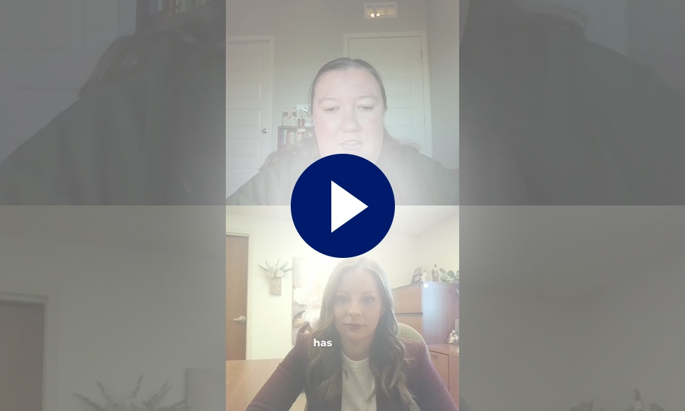Scheduling Calendar Video